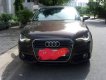 Audi A1   2012 - Bán Audi A1 sản xuất năm 2012, màu nâu, xe nhập, xe gia đình