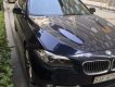 BMW 5 Series   520i   2017 - Cần bán xe BMW 5 Series 520i sản xuất năm 2017, xe còn đẹp long lanh