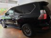 Lexus GX 460 2013 - Cần bán xe Lexus GX 460 năm 2013, màu đen, nhập khẩu  