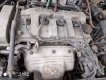 Mazda 626 1997 - Cần bán Mazda 626 sản xuất 1997, màu đen xe gia đình, giá tốt