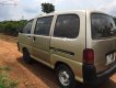 Daihatsu Citivan 2007 - Bán ô tô Daihatsu Citivan đời 2007, nhập khẩu 