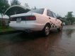 Nissan Sunny   1991 - Bán Nissan Sunny sản xuất năm 1991, màu trắng, nhập khẩu nguyên chiếc