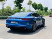 Porsche Panamera 2017 - Bán xe Porsche Panamera sản xuất 2017, màu xanh lam xe nhập