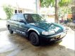 Honda Civic   1998 - Bán xe Honda Civic năm 1998, nhập khẩu Nhật Bản