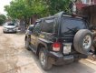 Hyundai Galloper 2003 - Bán Hyundai Galloper sản xuất năm 2003, xe nhập số sàn, 120tr