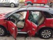 Kia Sorento  GATH  2017 - Bán xe Kia Sorento năm sản xuất 2017, màu đỏ, giá 805tr