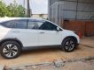 Honda CR V 2.4AT 2017 - Cần bán lại xe Honda CR V 2.4AT đời 2017, màu trắng