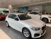 BMW 1 Series 118i   2018 - Bán BMW 118i tại Đà Nẵng - Xe mới chưa đăng ký!