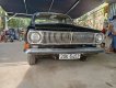 Gaz Volga   1984 - Bán Gaz Volga đời 1984, xe nhập khẩu