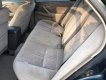 Toyota Camry  XLI   1998 - Bán Toyota Camry XLI năm sản xuất 1998, nhập khẩu nguyên chiếc, xanh rêu, đi 210.000km