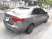 Kia Cerato  AT 2009 - Mình cần bán xe Cerato AT 2009, đăng ký lần đầu 2010, nhập Hàn