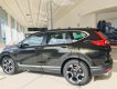 Honda CR V 2019 - Honda CR-V 1.5 Turbo G 2019, Honda Ô tô Đắk Lắk-Hỗ trợ trả góp 80%, giá ưu đãi cực tốt–Mr. Trung: 0935.751.516