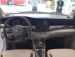 Suzuki Ertiga 2019 - Bán Suzuki Ertiga đời 2019, màu trắng, nhập khẩu, 499 triệu
