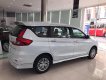 Suzuki Ertiga 2019 - Bán Suzuki Ertiga đời 2019, màu trắng, nhập khẩu, 499 triệu