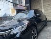Honda Accord   2017 - Bán Honda Accord đời 2017, màu đen, nhập khẩu xe gia đình
