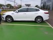 Kia Optima 2.0 AT 2019 - Bán Kia Optima 2019, phân khúc D với giá phân Khúc C, liên hệ ngay 0986.738.523