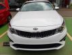 Kia Optima 2.0 AT 2019 - Bán Kia Optima 2019, phân khúc D với giá phân Khúc C, liên hệ ngay 0986.738.523