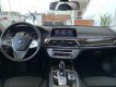 BMW 7 Series 730Li 2018 - BMW 730Li 2019 - Sang trọng và đẳng cấp - KM 80tr