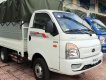 Fuso 2018 - Bán xe tải Daisaki máy Isuzu bền bỉ, tiết kiệm nhiên liệu