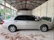 Toyota Corolla altis     2006 - Bán xe Toyota Corolla altis sản xuất năm 2006, số sàn, xe đẹp