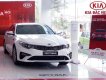 Kia Optima 2.0 AT 2019 - Bán Kia Optima 2019, phân khúc D với giá phân Khúc C, liên hệ ngay 0986.738.523