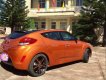 Hyundai Veloster   2011 - Bán xe Veloster thể thao, dáng đẹp, công chức đi giữ gìn