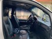 Hyundai Libero 2005 - Cần bán Hyundai Libero sản xuất 2005, màu trắng, nhập khẩu nguyên chiếc xe gia đình, 178 triệu