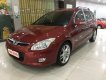 Hyundai i30 2009 - Bán ô tô Hyundai i30 sản xuất năm 2009, màu đỏ, xe nhập, giá chỉ 385 triệu