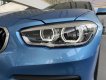 BMW 1 Series 118i 2019 - BMW 118i - Xe sang nhập khẩu giá hấp dẫn