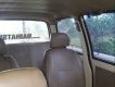 Daihatsu Citivan   2004 - Bán xe Daihatsu Citivan Sx 2004 máy Nhật bền khỏe và tiết kiệm