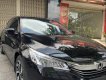 Honda Accord   2017 - Bán Honda Accord đời 2017, màu đen, nhập khẩu xe gia đình