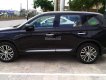 Mitsubishi Outlander 2019 - Bán xe Outlander 2.0 STD màu đen, tại Quảng Trị, giá cạnh tranh, hỗ trợ trả góp 80% thủ tục nhanh chóng