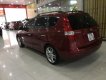 Hyundai i30 2009 - Bán ô tô Hyundai i30 sản xuất năm 2009, màu đỏ, xe nhập, giá chỉ 385 triệu