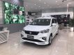 Suzuki Ertiga 2019 - Bán Suzuki Ertiga phiên bản 2019, nhập khẩu, liên hệ để có xe sớm nhất 0966 640 927