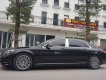 Mercedes-Benz Maybach S400 2016 - Bán ô tô Mercedes S400 Maybach sản xuất 2016, đăng ký 2018 mới 99.999%