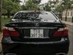 Lexus LS  460L  2009 - Cần bán gấp Lexus LS 460L năm 2009, màu xám, xe nhập xe gia đình