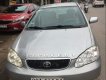 Toyota Corolla altis   2003 - Cần bán Toyota Corolla Altis 2003, xe đẹp