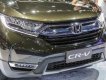 Honda CR V 2019 - Honda CR-V 1.5 Turbo G 2019, Honda Ô tô Đắk Lắk-Hỗ trợ trả góp 80%, giá ưu đãi cực tốt–Mr. Trung: 0935.751.516