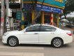 Honda Accord 2.4 AT 2015 - Bán Honda Accord 2.4 AT đời 2015, màu trắng, nhập khẩu chính chủ, giá tốt