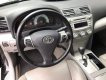 Toyota Camry  SE 2009 - Cần bán lại xe Toyota Camry SE đời 2009, màu đen, nhập khẩu nguyên chiếc