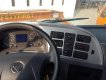 Thaco AUMAN 2017 - Bán xe ben Thaco Auman D240GTL. E4; 9.1 Khối; 10.25T