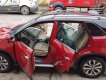 Kia Sorento GATH  2017 - Bán xe Kia Sorento GATH đời 2017, màu đỏ, giá 805tr