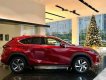 Lexus NX 300 2019 - Cần bán Lexus NX 300 năm 2019, màu đỏ, nhập khẩu nguyên chiếc