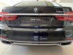 BMW 7 Series 730Li 2018 - BMW 730Li 2019 - Sang trọng và đẳng cấp - KM 80tr