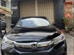 Honda Accord   2017 - Bán Honda Accord đời 2017, màu đen, nhập khẩu xe gia đình