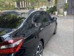 Honda Accord   2017 - Bán Honda Accord đời 2017, màu đen, nhập khẩu xe gia đình