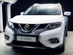 Nissan X trail SV 2019 - Bán Nissan X-Trail 2.5.SV, số tự động 4WD Premium