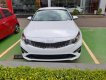 Kia Optima 2.0 AT 2019 - Bán Kia Optima 2019, phân khúc D với giá phân Khúc C, liên hệ ngay 0986.738.523