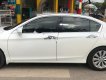 Honda Accord 2.4 AT 2015 - Bán Honda Accord 2.4 AT đời 2015, màu trắng, nhập khẩu chính chủ, giá tốt