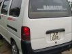 Daihatsu Citivan   2004 - Bán xe Daihatsu Citivan Sx 2004 máy Nhật bền khỏe và tiết kiệm